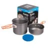 360 Degrees - Furno Pot Set - Popote