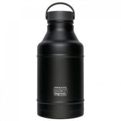 360 Degrees - Growler - Bouteille Isotherme -Extérieur Camping Magasin 360 degrees growler bouteille isotherme 2