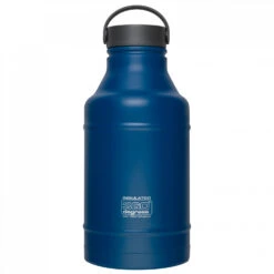 360 Degrees - Growler - Bouteille Isotherme -Extérieur Camping Magasin 360 degrees growler bouteille isotherme 3