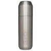 360 Degrees - Vacuum Insulated Flask - Bouteille Isotherme