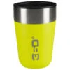 360 Degrees - Vacuum Insulated Travel Mug - Tasse