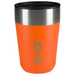 360 Degrees - Vacuum Insulated Travel Mug - Tasse -Extérieur Camping Magasin 360 degrees vacuum insulated travel mug tasse 2