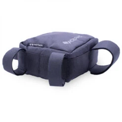Acepac - Tube Bag Rahmentasche - Sacoche De Vélo 9 Acepac - Tube Bag Rahmentasche - Sacoche De Vélo -Extérieur Camping Magasin acepac tube bag rahmentasche sacoche de velo detail 4