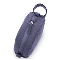 Acepac - Tube Bag Rahmentasche - Sacoche De Vélo 10 Acepac - Tube Bag Rahmentasche - Sacoche De Vélo -Extérieur Camping Magasin acepac tube bag rahmentasche sacoche de velo detail 5