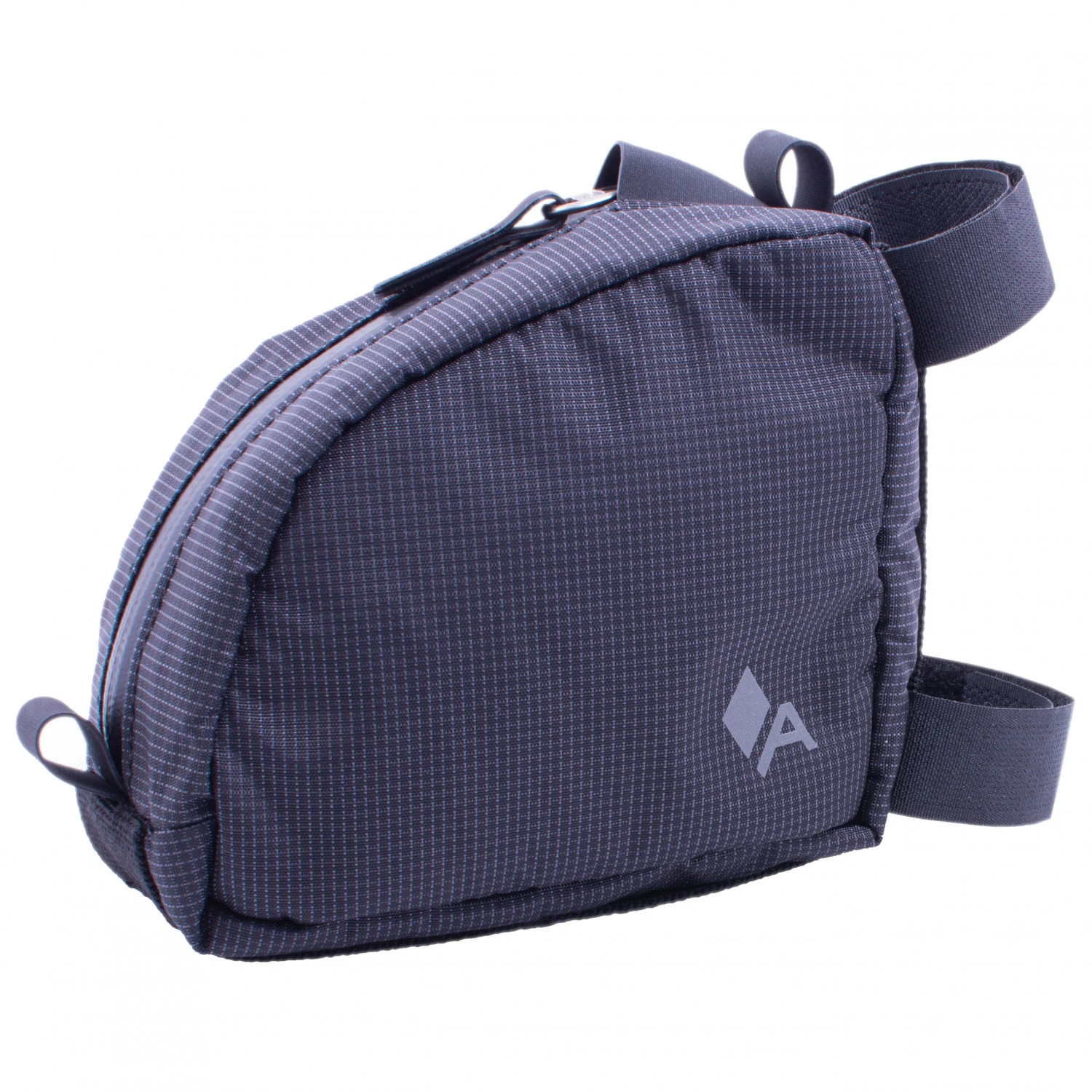 Acepac - Tube Bag Rahmentasche - Sacoche De Vélo 1 Acepac - Tube Bag Rahmentasche - Sacoche De Vélo