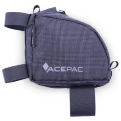 Acepac - Tube Bag - Sacoche De Vélo