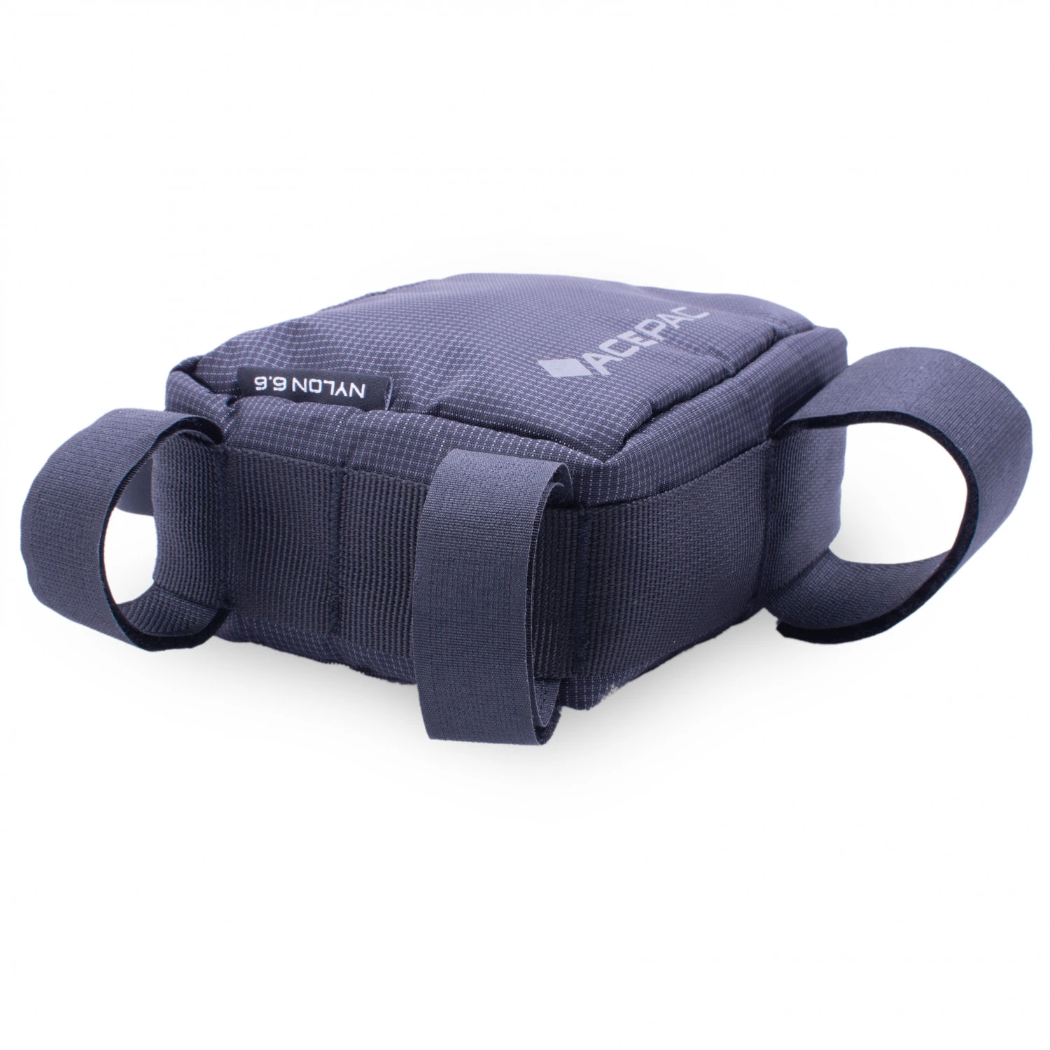 Acepac - Tube Bag - Sacoche De Vélo 4 Acepac - Tube Bag - Sacoche De Vélo – Image 4