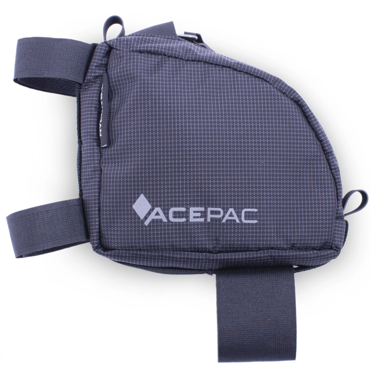 Acepac - Tube Bag - Sacoche De Vélo 1 Acepac - Tube Bag - Sacoche De Vélo