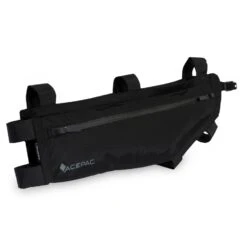 Acepac - Zip - Sacoche De Vélo -Extérieur Camping Magasin acepac zip sacoche de velo 2