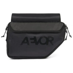 AEVOR - Bike Frame Bag - Sacoche De Vélo