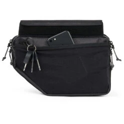 AEVOR - Bike Frame Bag - Sacoche De Vélo -Extérieur Camping Magasin aevor bike frame bag sacoche de velo detail 3