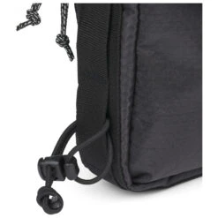 AEVOR - Bike Frame Bag - Sacoche De Vélo -Extérieur Camping Magasin aevor bike frame bag sacoche de velo detail 5