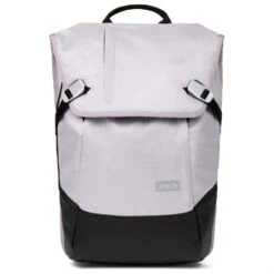 AEVOR - Daypack Proof 18 - Sac à Dos Journée