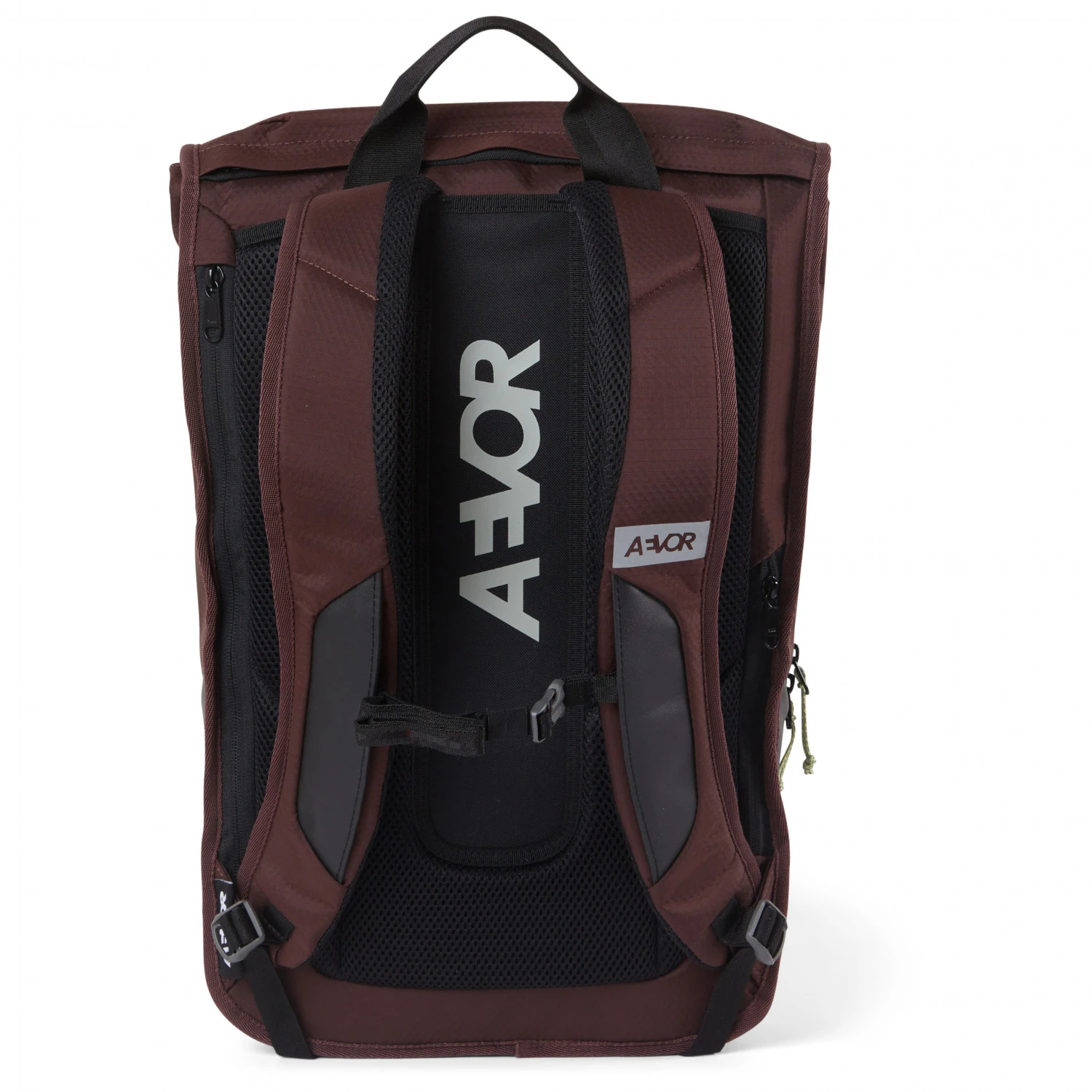 AEVOR - Daypack Proof 18 - Sac à Dos Journée 4 AEVOR - Daypack Proof 18 - Sac à Dos Journée – Image 4