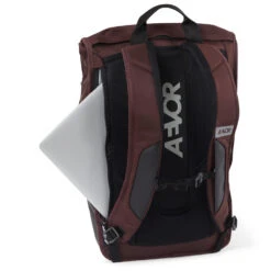 AEVOR - Daypack Proof 18 - Sac à Dos Journée 10 AEVOR - Daypack Proof 18 - Sac à Dos Journée -Extérieur Camping Magasin aevor daypack proof 18 sac a dos journee detail 5