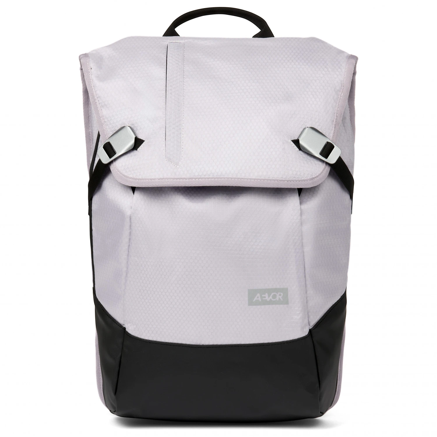 AEVOR - Daypack Proof 18 - Sac à Dos Journée 1 AEVOR - Daypack Proof 18 - Sac à Dos Journée