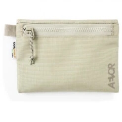 AEVOR - Explore Organiser - Sacoche De Vélo -Extérieur Camping Magasin aevor explore organiser sacoche de velo 1