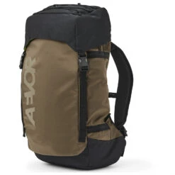 AEVOR - Explore Pack 30 - Sac à Dos Vélo