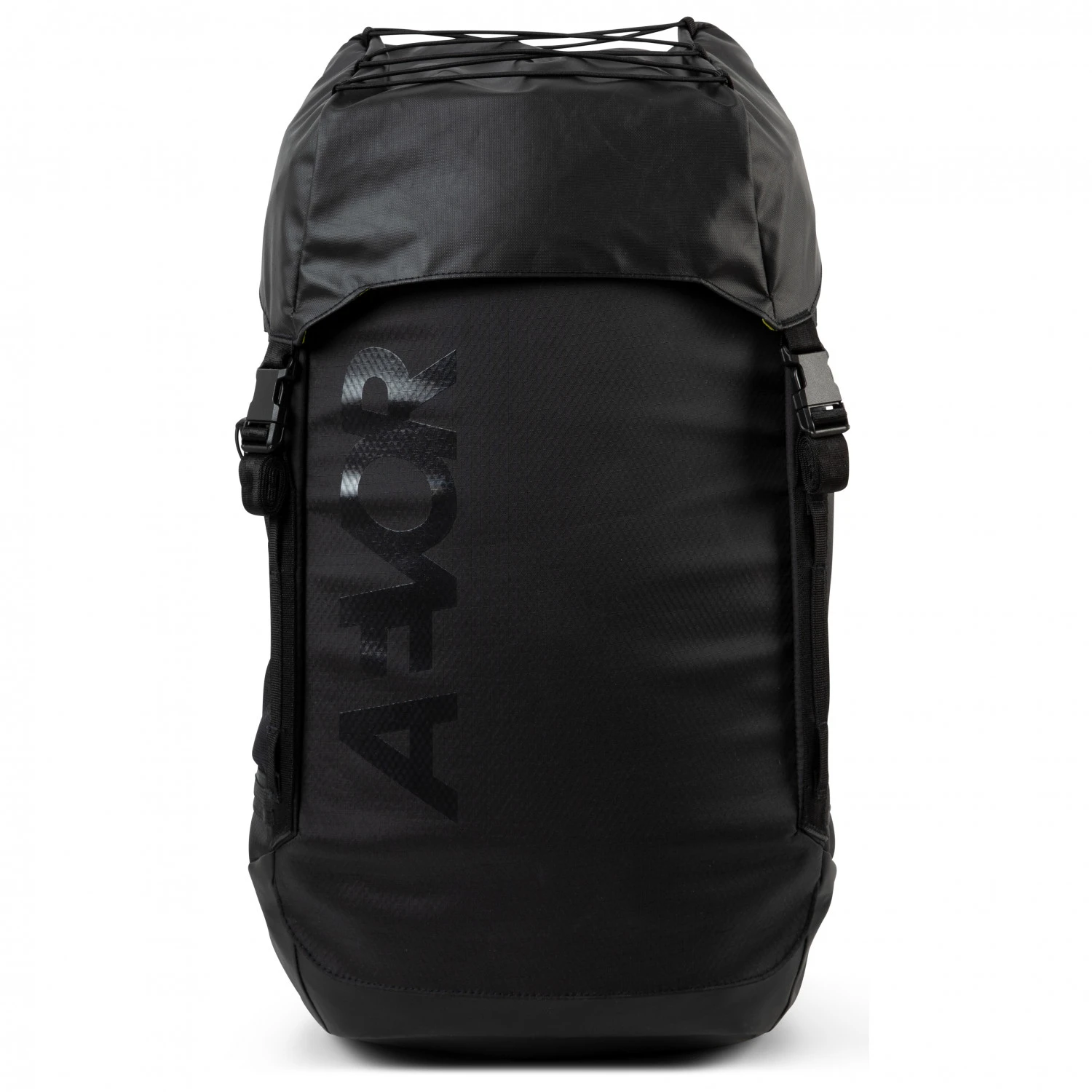 AEVOR - Explore Pack 30 - Sac à Dos Vélo 2 AEVOR - Explore Pack 30 - Sac à Dos Vélo – Image 2