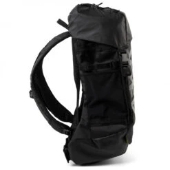 AEVOR - Explore Pack 30 - Sac à Dos Vélo 8 AEVOR - Explore Pack 30 - Sac à Dos Vélo -Extérieur Camping Magasin aevor explore pack 30 sac a dos velo detail 3