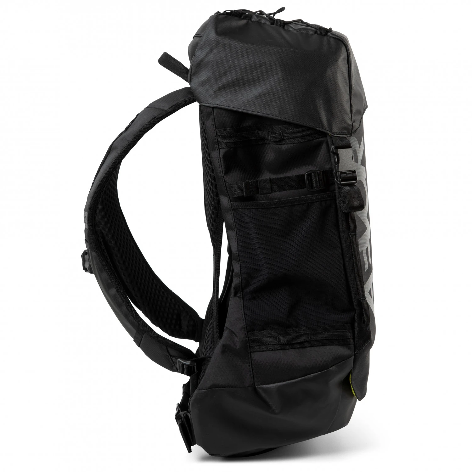 AEVOR - Explore Pack 30 - Sac à Dos Vélo 3 AEVOR - Explore Pack 30 - Sac à Dos Vélo – Image 3