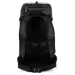 AEVOR - Explore Pack 30 - Sac à Dos Vélo 9 AEVOR - Explore Pack 30 - Sac à Dos Vélo -Extérieur Camping Magasin aevor explore pack 30 sac a dos velo detail 4