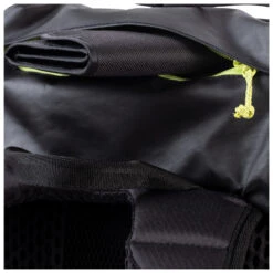 AEVOR - Explore Pack 30 - Sac à Dos Vélo 10 AEVOR - Explore Pack 30 - Sac à Dos Vélo -Extérieur Camping Magasin aevor explore pack 30 sac a dos velo detail 5