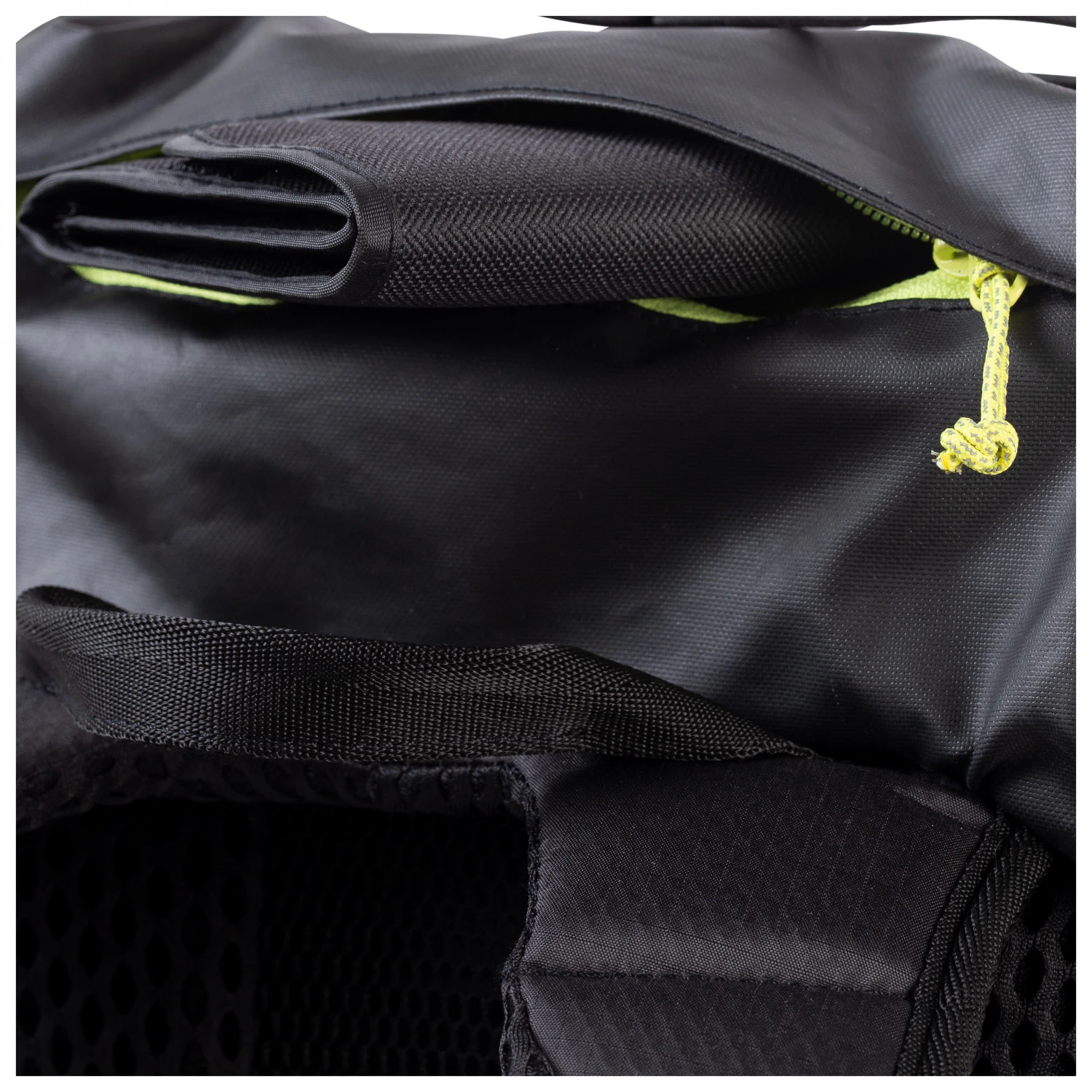 AEVOR - Explore Pack 30 - Sac à Dos Vélo 5 AEVOR - Explore Pack 30 - Sac à Dos Vélo – Image 5