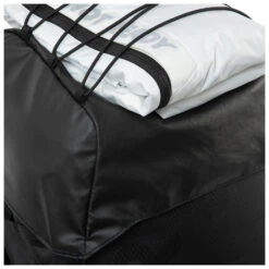 AEVOR - Explore Pack 30 - Sac à Dos Vélo 11 AEVOR - Explore Pack 30 - Sac à Dos Vélo -Extérieur Camping Magasin aevor explore pack 30 sac a dos velo detail 6