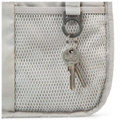 AEVOR - Explore Unit Large - Sacoche De Vélo 10 AEVOR - Explore Unit Large - Sacoche De Vélo -Extérieur Camping Magasin aevor explore unit large sacoche de velo detail 5