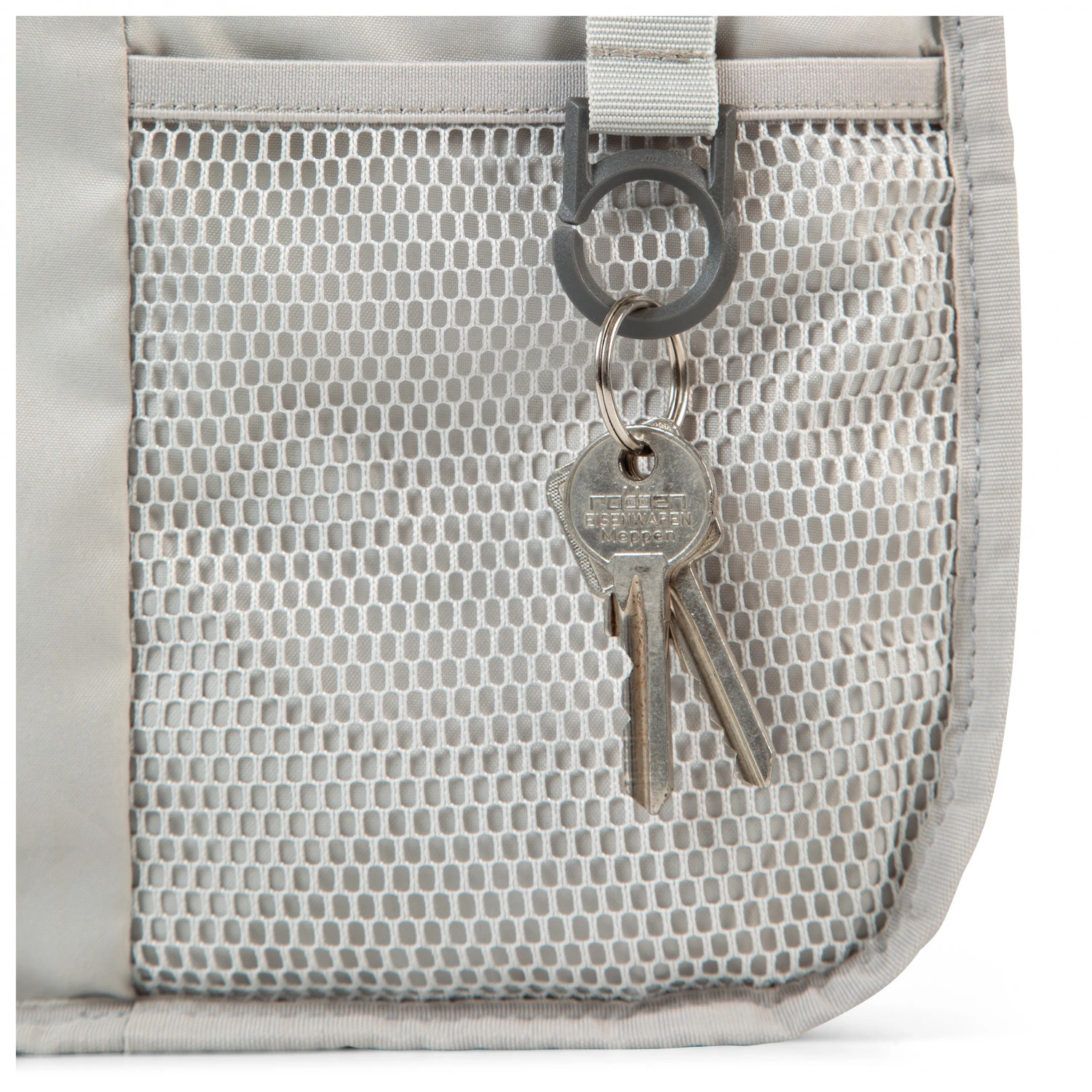 AEVOR - Explore Unit Large - Sacoche De Vélo 5 AEVOR - Explore Unit Large - Sacoche De Vélo – Image 5