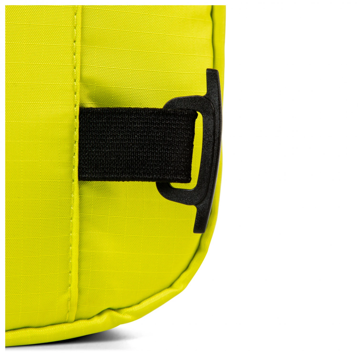 AEVOR - Explore Unit Large - Sacoche De Vélo 6 AEVOR - Explore Unit Large - Sacoche De Vélo – Image 6