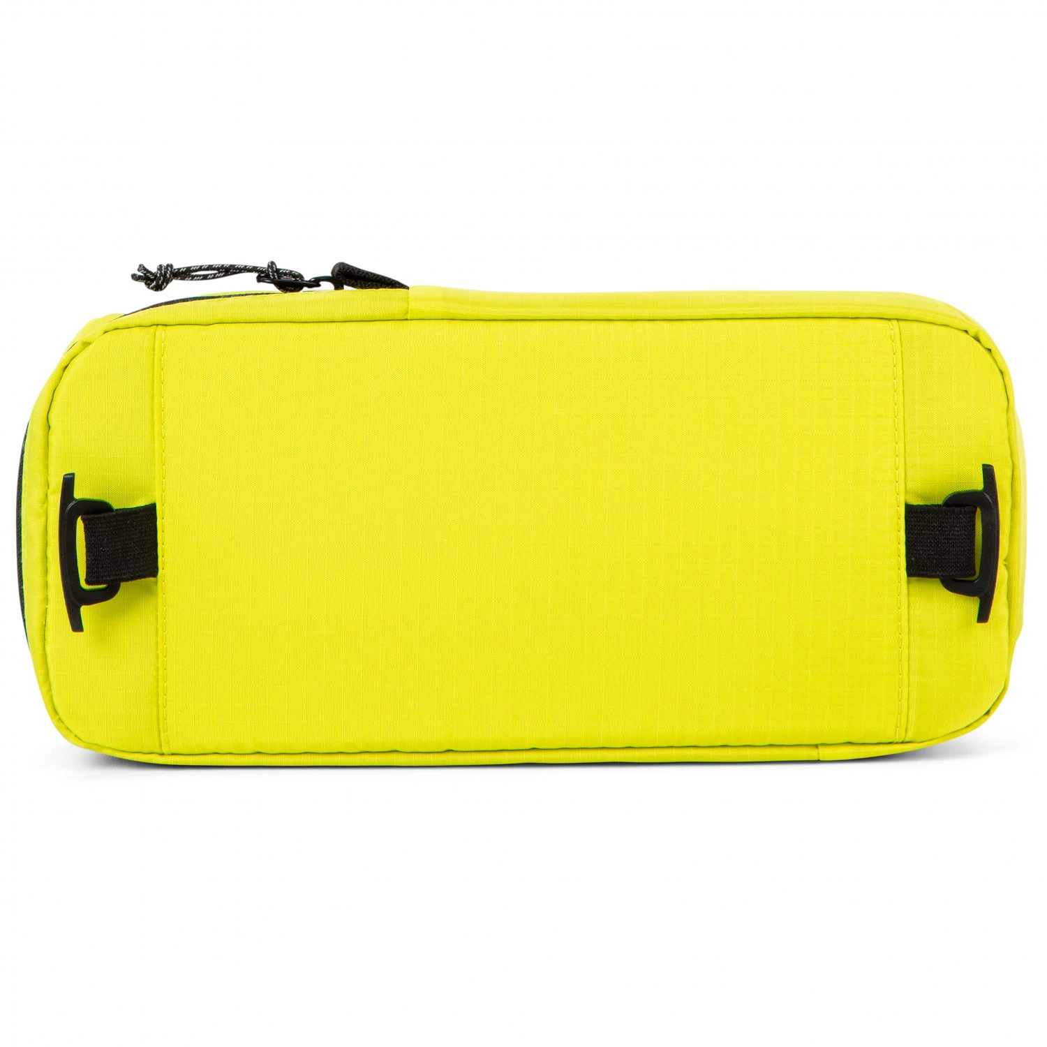 AEVOR - Explore Unit Small - Sacoche De Vélo 2 AEVOR - Explore Unit Small - Sacoche De Vélo – Image 2