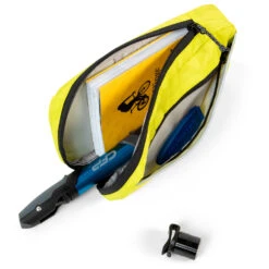 AEVOR - Explore Unit Small - Sacoche De Vélo 10 AEVOR - Explore Unit Small - Sacoche De Vélo -Extérieur Camping Magasin aevor explore unit small sacoche de velo detail 5