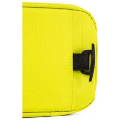 AEVOR - Explore Unit Small - Sacoche De Vélo 11 AEVOR - Explore Unit Small - Sacoche De Vélo -Extérieur Camping Magasin aevor explore unit small sacoche de velo detail 6