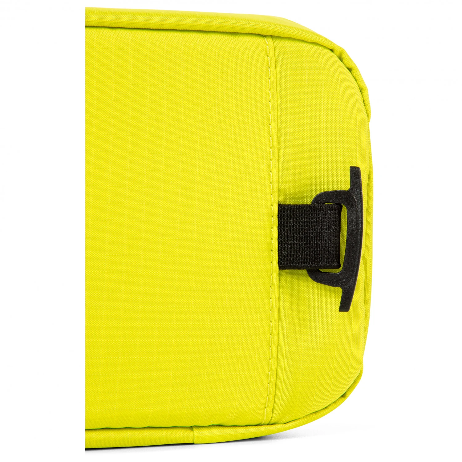 AEVOR - Explore Unit Small - Sacoche De Vélo 6 AEVOR - Explore Unit Small - Sacoche De Vélo – Image 6