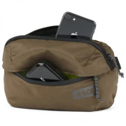 AEVOR - Hipbag Ease - Sac Banane