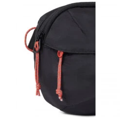 AEVOR - Hipbag Ease - Sac Banane -Extérieur Camping Magasin aevor hipbag ease sac banane detail 4