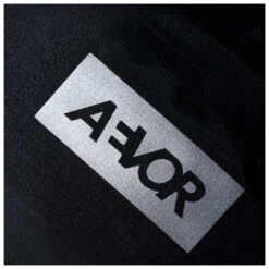 AEVOR - Hipbag Ease - Sac Banane -Extérieur Camping Magasin aevor hipbag ease sac banane detail 5