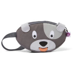 Affenzahn - Banane Chien - Sac Banane 11 Affenzahn - Banane Chien - Sac Banane -Extérieur Camping Magasin affenzahn banane chien sac banane 1