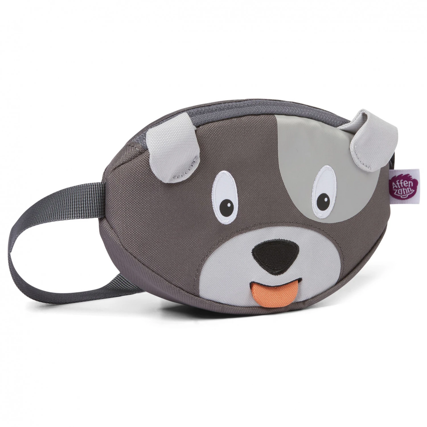 Affenzahn - Banane Chien - Sac Banane 2 Affenzahn - Banane Chien - Sac Banane – Image 2