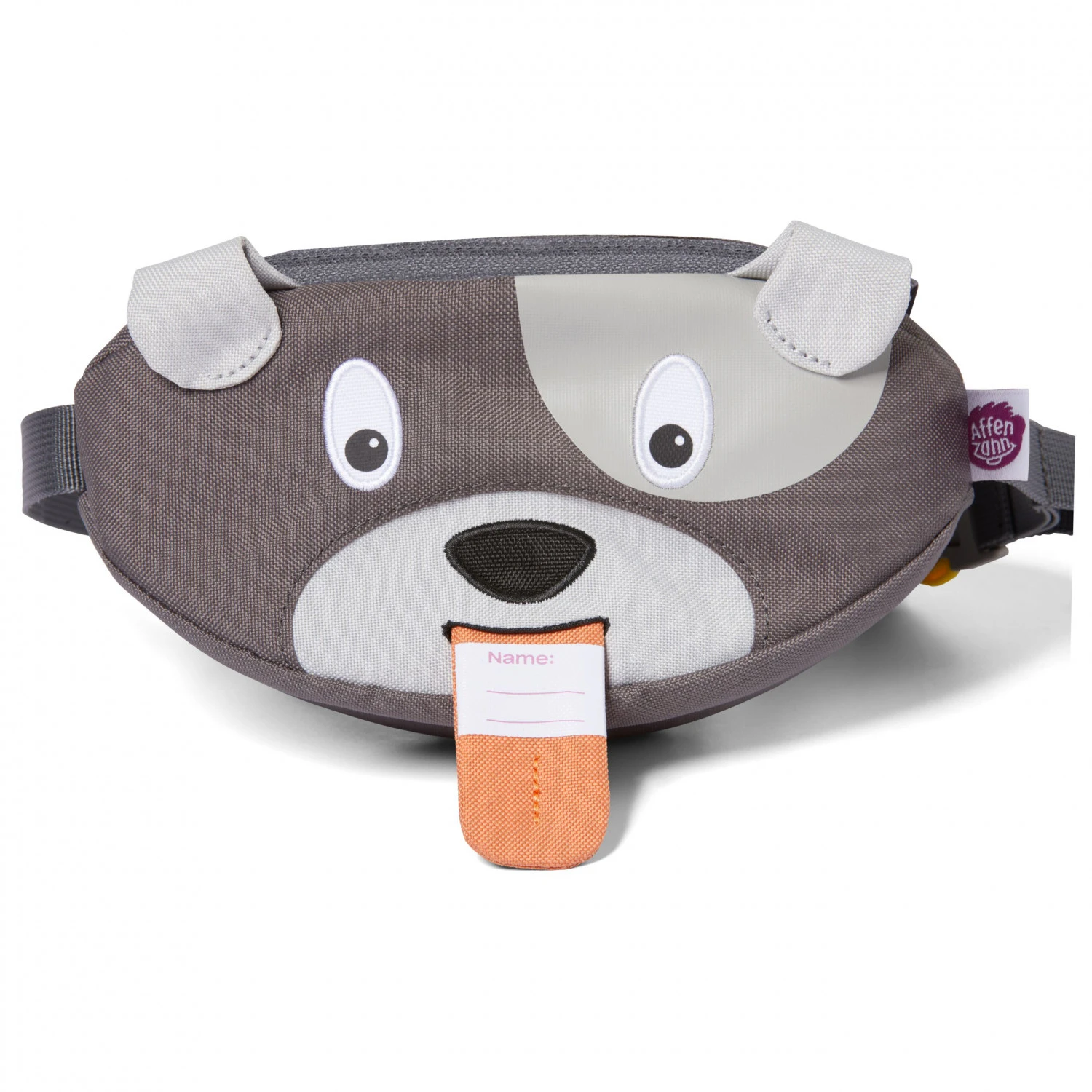 Affenzahn - Banane Chien - Sac Banane 4 Affenzahn - Banane Chien - Sac Banane – Image 4