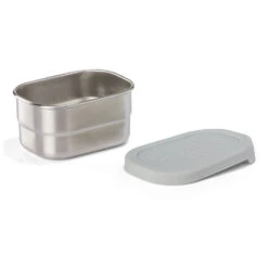 Affenzahn - Boites à Goûter Koala - Conservation De La Nourriture -Extérieur Camping Magasin affenzahn boites a gouter koala conservation de la nourriture detail 4