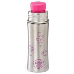 Affenzahn - Gourde Hibou - Gourde -Extérieur Camping Magasin affenzahn gourde hibou gourde 1