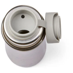 Affenzahn - Gourde Koala - Gourde -Extérieur Camping Magasin affenzahn gourde koala gourde detail 3