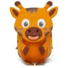 Affenzahn - Kid's Kleiner Freund Giraffe - Sac à Dos Enfant
