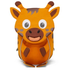Affenzahn - Kid's Kleiner Freund Giraffe - Sac à Dos Enfant