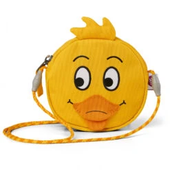 Affenzahn - Kid's Portemonnaie - Porte-monnaie 11 Affenzahn - Kid's Portemonnaie - Porte-monnaie -Extérieur Camping Magasin affenzahn kids portemonnaie porte monnaie 2