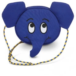 Affenzahn - Kid's Portemonnaie - Porte-monnaie