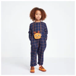 Affenzahn - Kid's Portemonnaie - Porte-monnaie 9 Affenzahn - Kid's Portemonnaie - Porte-monnaie -Extérieur Camping Magasin affenzahn kids portemonnaie porte monnaie detail 4